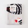 Dolyana towel "Happy Light Easter" 35x60 cm, 100% cotton, waffle 160 g/m2