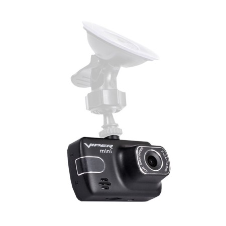DVR Viper mini, 1.5 ", review 150 °, 1920x1080