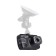 DVR Viper mini, 1.5 ", review 150 °, 1920x1080