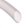 Hose, PVC, d = 18 mm, l = 20 m, food, transparent