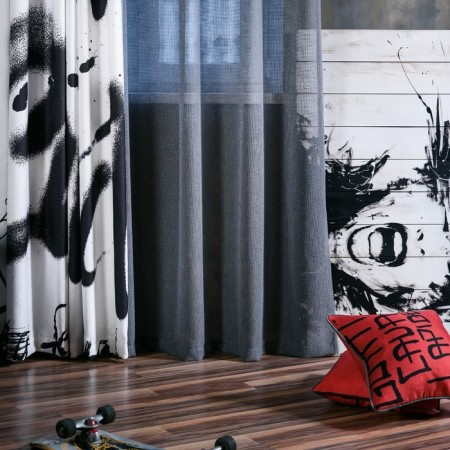 Tulle untatus quo, size 300x260 cm-4