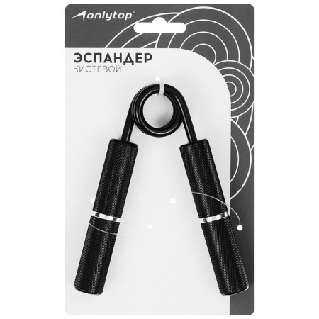 Aspander ONLYTOP, 70 kg, MIX color-9