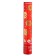 New Year's Clopus Pneumatic "Golden Balls", 30 cm, for the New Year