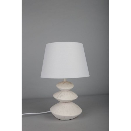 Lorraine E27 60W desktop lamp-2