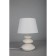 Lorraine E27 60W desktop lamp