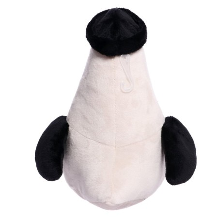 Soft toy "Pelican Patrick", 24 cm-2