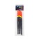 Foundation Yaman Hollow 303-020, PVC, 2 g, 3 pcs.