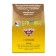 Diamond food for rodents, with nuts, 350 g