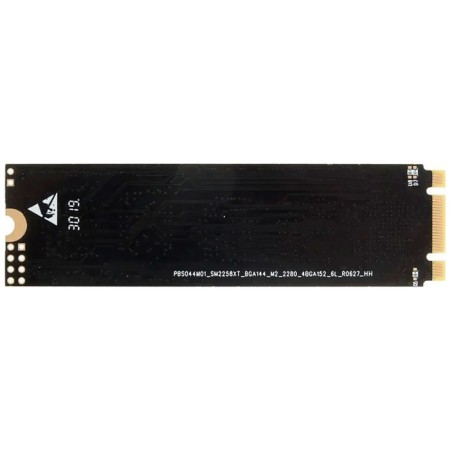 SSD AMD M.2 Radeon R5 240 GB SATA III R5M240G8-1