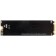 SSD AMD M.2 Radeon R5 240 GB SATA III R5M240G8