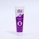 Cream for protecting the skin of hydrophilic action "CKC Profline", 100 ml