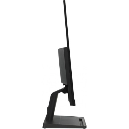 Monitor Lenovo 27 "L27E-30 Black IPS 4MS 16: 9 HDMI 250CD 178g/178g 1920x1080 75hz Freesyn 10046-7
