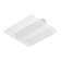 Ambrella Light Original, 50W Led, 3500lm, 3000-6400K, white color with FDI