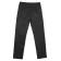 Pants for a boy, height 158 ​​cm, black color