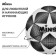 Ball football minsa, TPE, machine stitching, 12 panels, p. 4