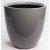 Gray Musson