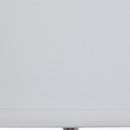 Schedar 41x28x20 cm table lamp, 1x40W E27-2