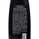 Hair shampoo "Nutrition and restoration", 400 ml