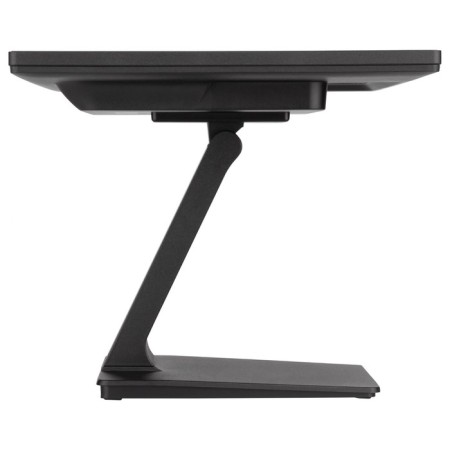 Monitor IIYAMA 23.8 "Prolite T2452MSC-B1 Black IPS LED 14MS 16: 9 HDMI M/M Matte 400CD 17 107891-9