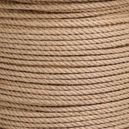 Juple rope 6 mm (300 m) coil-4