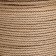 Juple rope 6 mm (300 m) coil