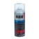 Enamel kudo car repair "khaki 303", alkyd, aerosol, 520 ml KU-4016