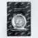 Thermometer Master K "for the Brail Stove", 50-300 ° C, 6 x 7 cm