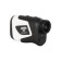 AMO HUNTER 700 optical rangefinder, D object of 19 mm, D okular 15 mm, 700 m, 6 CRE