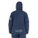 Winter jacket. Norfin Women Nordic Space Blue 00 R.XS