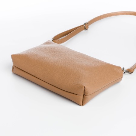 Bag Women's Shoper for Magnet, Dark Buy-7