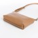 Bag Women's Shoper for Magnet, Dark Buy