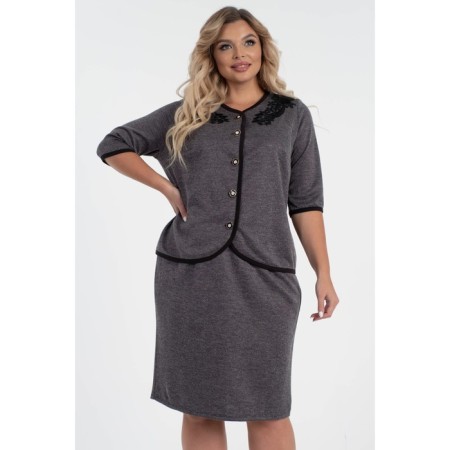 Female costume, size 52-5