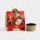 Tea in the box-unit "Happy New Year: Red", 50g