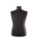 Portnovsky mannequin male Henry, set standard, black color, size L, stand "Zvezda"