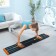 Fitness platform Evo Fitness Multifit