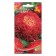 Flowers of Astra "Princess Sylvia", 90 pcs