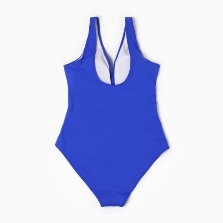 Squip is alleged female, the color is blue, size 38-2