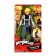 Miraculous doll “Super-Cream: Instant transformation”, with accessories, 27 cm