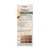 Hair dye Palette Naturals, 7-0 medium-cornflower, 110 ml