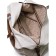 Bag Road, milk/brown color