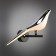 Wall lamp (sconces) Astor LED 3000k 10W