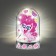 Set for creativity "Nochik with your own hands. Pinky Pie ", My Little Pony