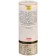 French salt "Mareman", 140 g