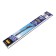 Winter Winter Avs Multi-Cap MC-14, 14 "/ 350 mm, frameless, multifaccing