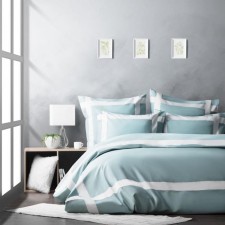 Bedding euro 