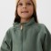 Children's jacket with lightning KAFTAN, col. Olive, p 32 (110-116)