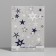 Gift folding box, packaging, “follow the dream”, 22 x 30 x 10 cm