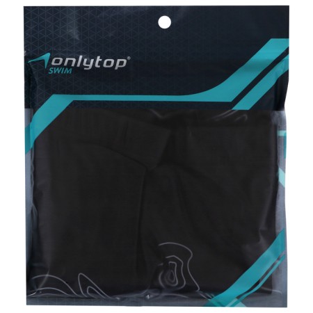 Swimming for swimming onlytop "Geodesy", p. 48-3