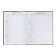 Universal diary for grades 1-11, "gravity", solid cover 7BC, glossy lamination, 40 sheets