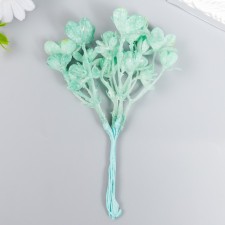 Decor for creativity 